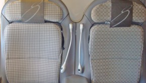 tk090624-20