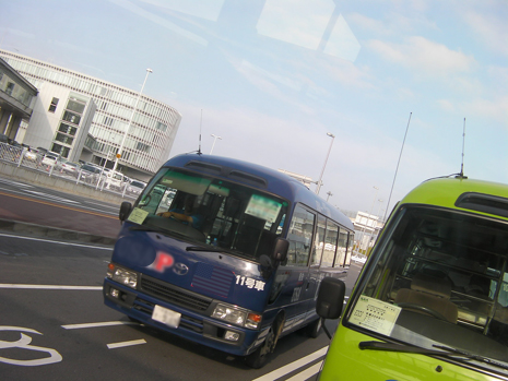 子連れ成田空港 成田近隣の民間パーキングでは クルマの空港受け渡し プランが快適でオススメ 子連れ海外旅行 旅キッズ