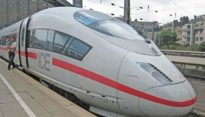 tk091224-111