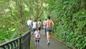 hk100626-1