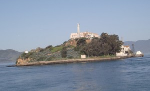 330px-Alcatraz_2020_01.jpg