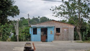 jamaica08-3