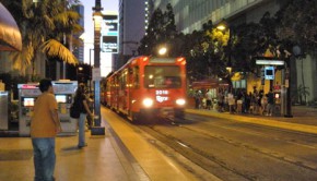 san02-2