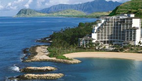 JW-Marriott-Ihilani-3