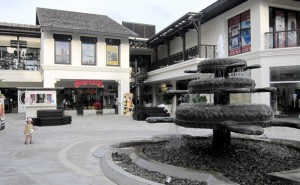 【企画／執筆】旅キッズ　プーケット 　お土産