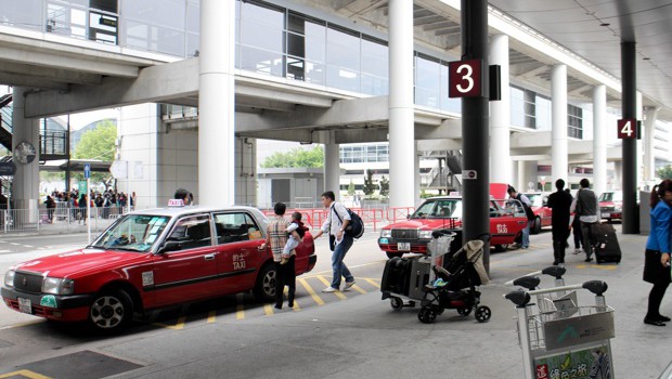 hongkong taxi02