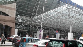 KLsentral9