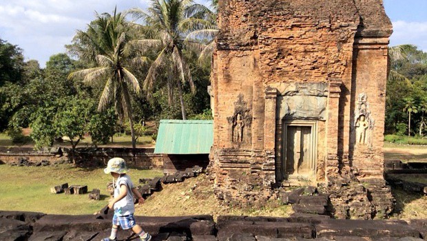 Angkor10