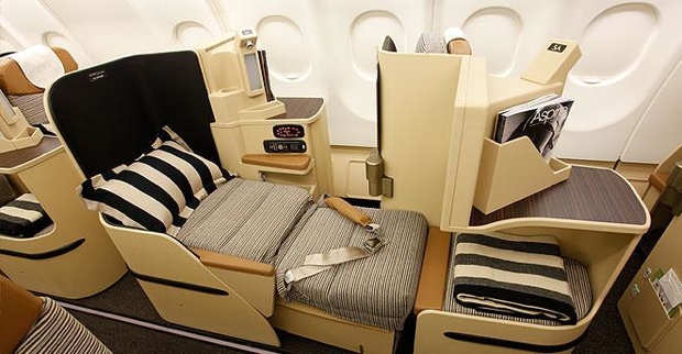 etihad