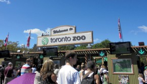 zoo_entrance