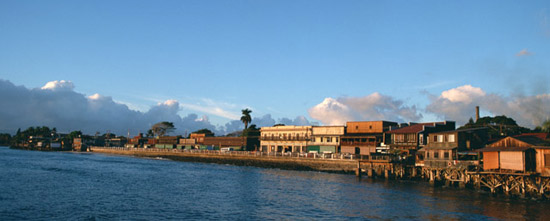 tk080612.jpg